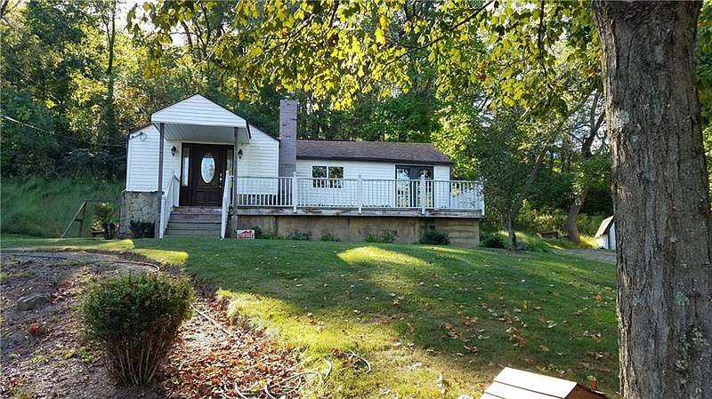 1st image of 308 Grandview Dr