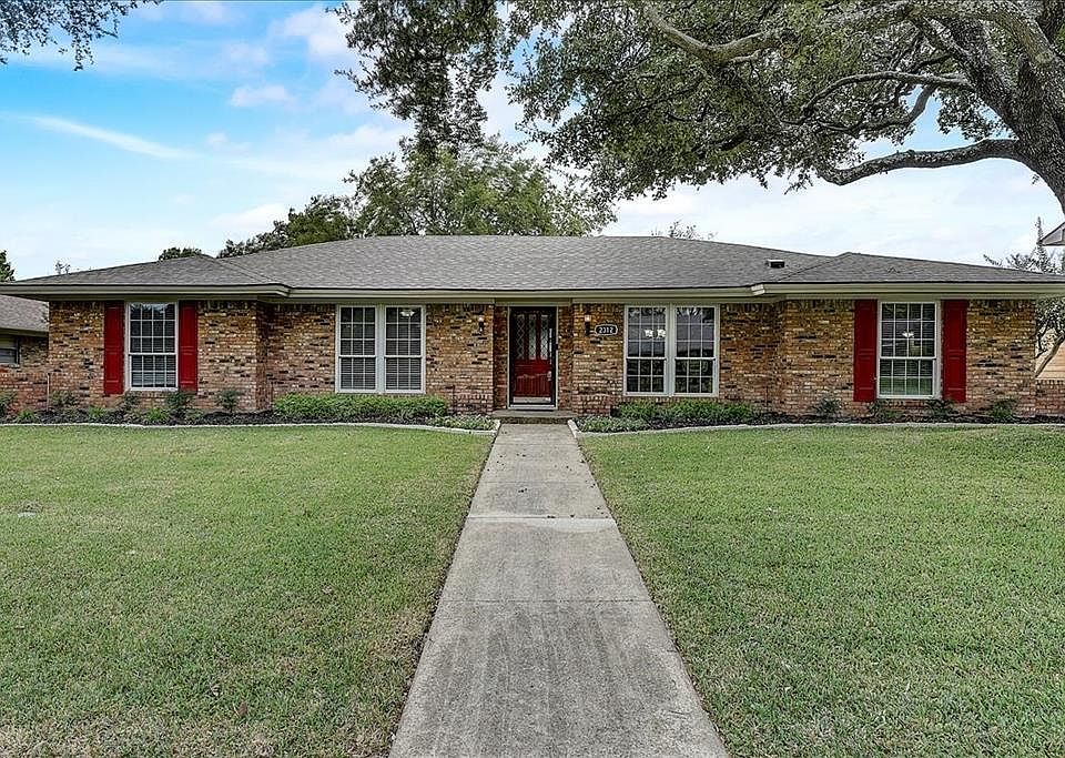 1st image of 2312 Kidwell Cir