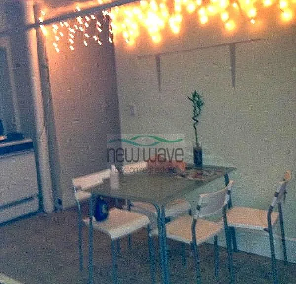 447 Park Dr #B — Photo 1
