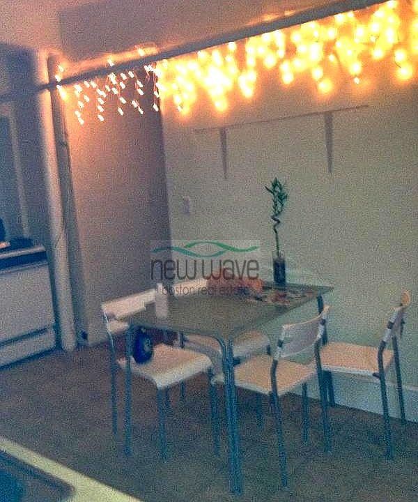 1st image of 447 Park Dr APT B