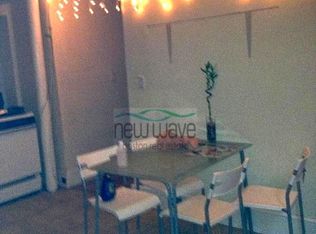 447 Park Dr APT B, Boston, MA 02215