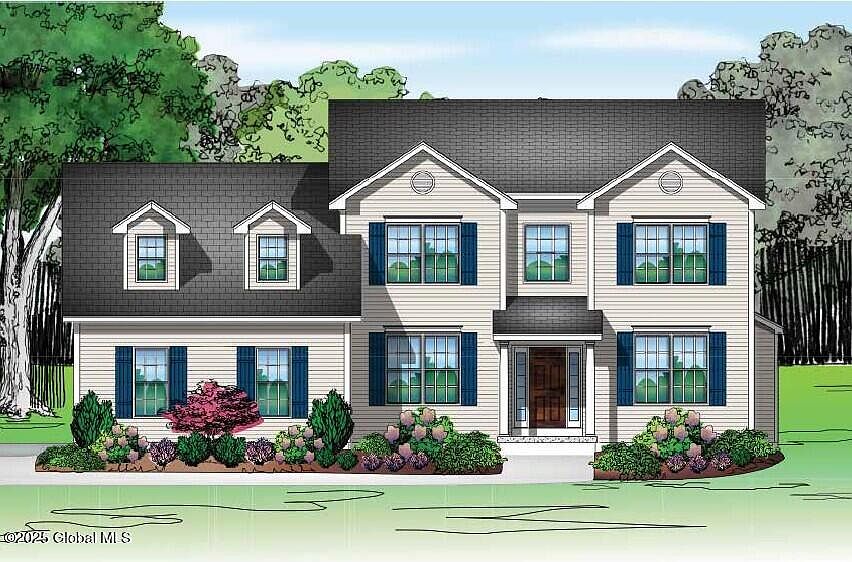 1st image of 5 Brookhaven Court
