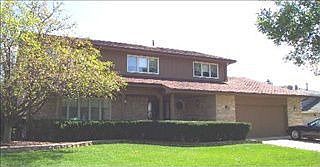 1st image of 13523 84th Ave