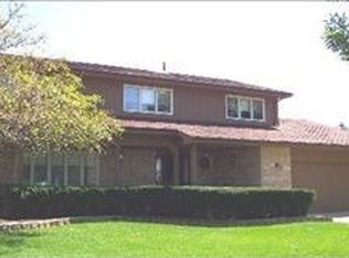 13523 S 84th Ave, Orland Park, IL
