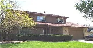 13523 S 84th Ave photo 1
