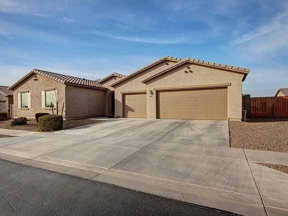 2nd image of 5636 W Hidalgo Ave
