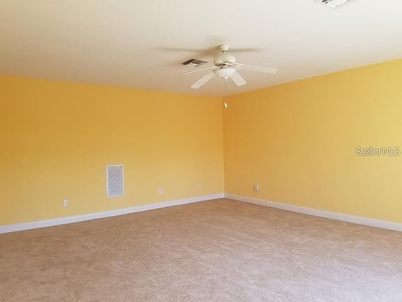 5th image of 20658 Longleaf Pine Ave