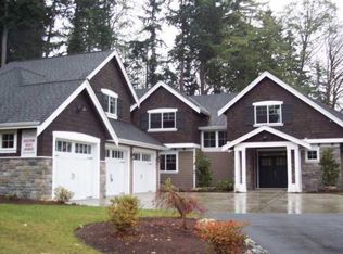 8704 200th St SW, Edmonds, WA 98026