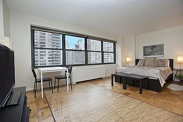 Sold by Akam Sales and Brokerage