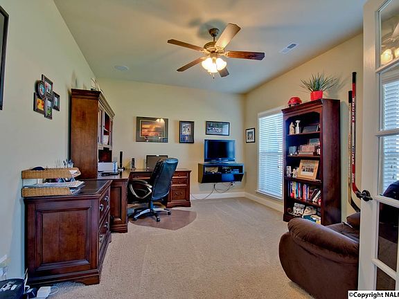 3rd image of 2605 Park Hampton Dr