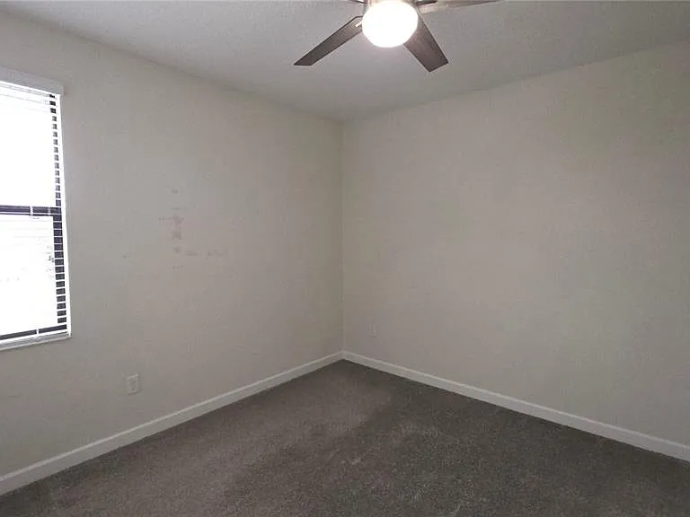 11150 Whistling Pine Way — Photo 29