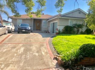 10544 Stanwin Ave, Mission Hills, CA 91345