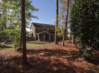 10179 Sable Ct, Midland, GA 31820