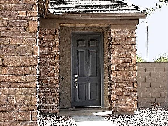 4th image of 4153 S Buckskin Way