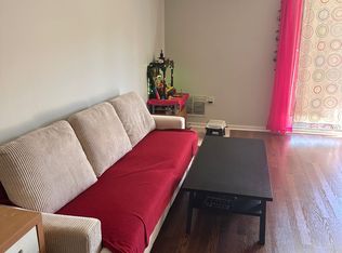 8307 Tamarron Dr, Plainsboro, NJ 08536