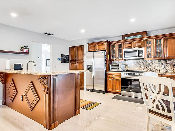 2nd image of 4743 NW 3rd Street