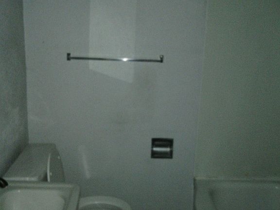 3rd image of 216 N Parmenter Ave