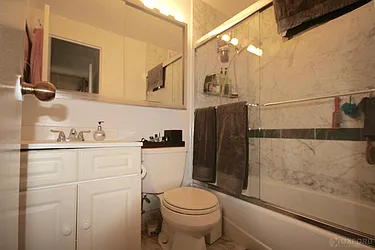 Sold by Oxford Property Group