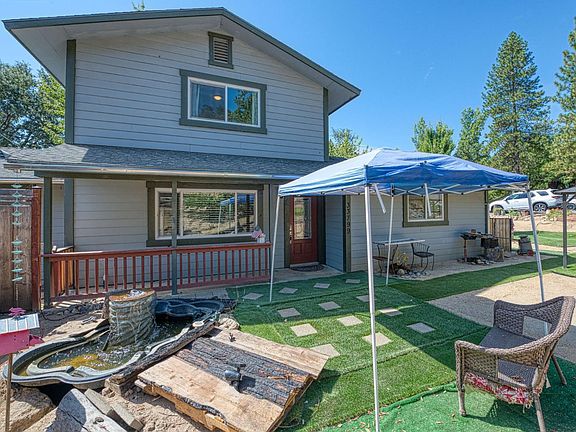3rd image of 33799 Tocaloma Rd