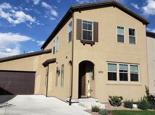 2592 S Norse Ct, Lakewood, CO 80228