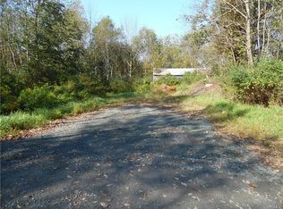 Highland Ave, Monticello, NY