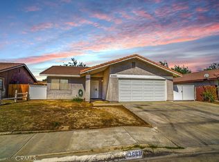43661 Santa Rosa Cir, Lancaster, CA 93535