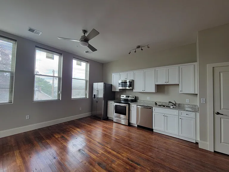 Residences at Woodlawn — Photo 47