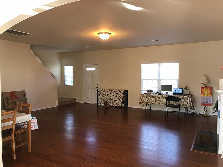 13031 Chelsea Ridge Ln — Photo 11