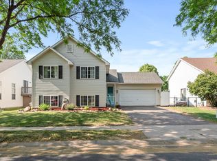 1005 Walnut St, Farmington, MN 55024