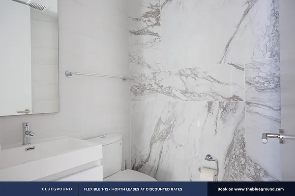 Rented by The Blueground | media 15