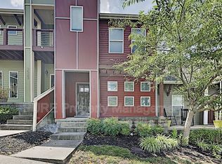 3525 Steffisburg Dr, Nashville, TN 37211