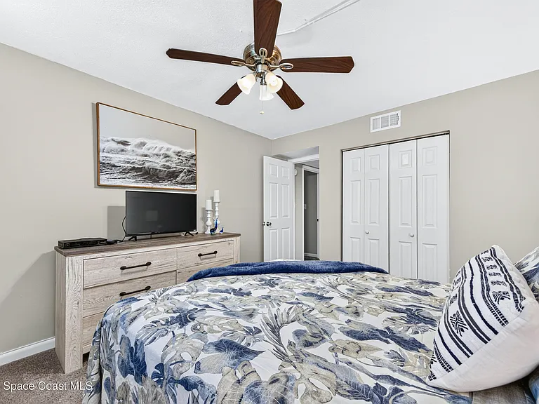 2700 N Highway A1A #15-101 — Photo 22
