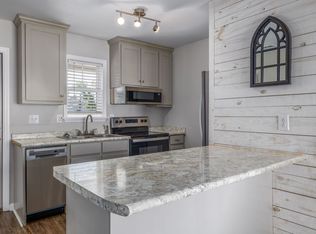 Baytree Ridge, Valdosta, GA 31601