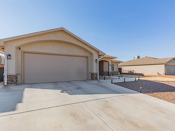 2nd image of 1148 El Nido Dr