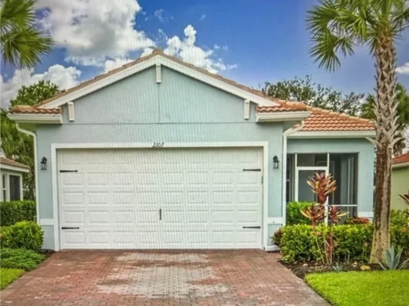 2107 Summersweet Dr, Alva, FL 33920