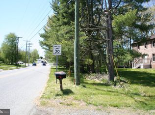 707-709 Beards Hill Rd #711, Aberdeen, MD 21001