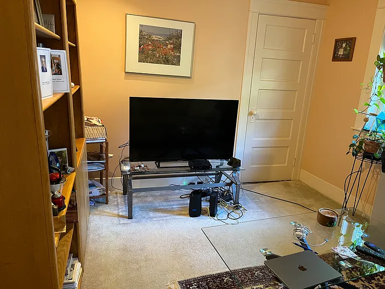 6 Manor St #2 — Photo 18