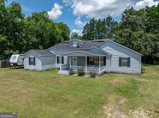 111 Old Mail Rd #5, Sylvester, GA 31791
