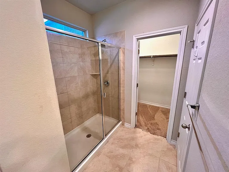5717 Lehman Way — Photo 21