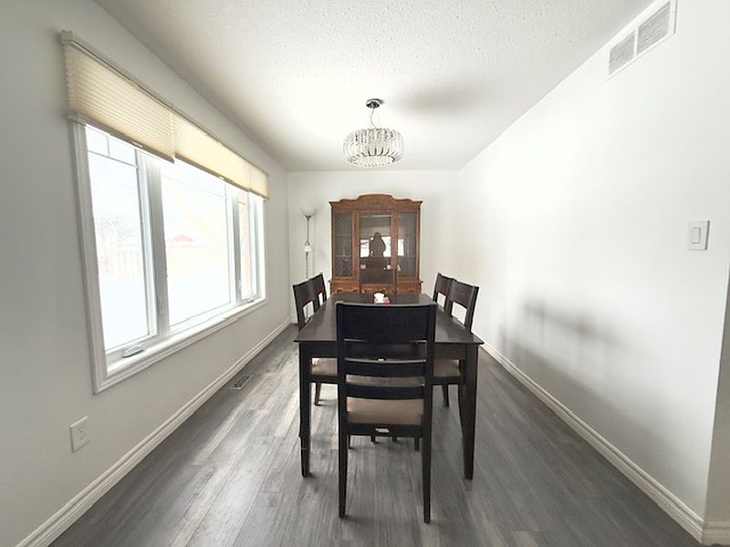 London House for rent - 4 Bedrooms — photo 6