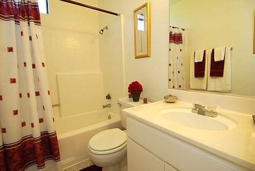 2nd image of 28856 Silver Saddle Cir APT 101