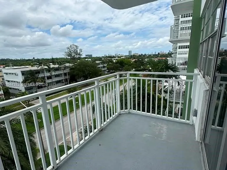 2100 Sans Souci Blvd #A410 — Photo 18