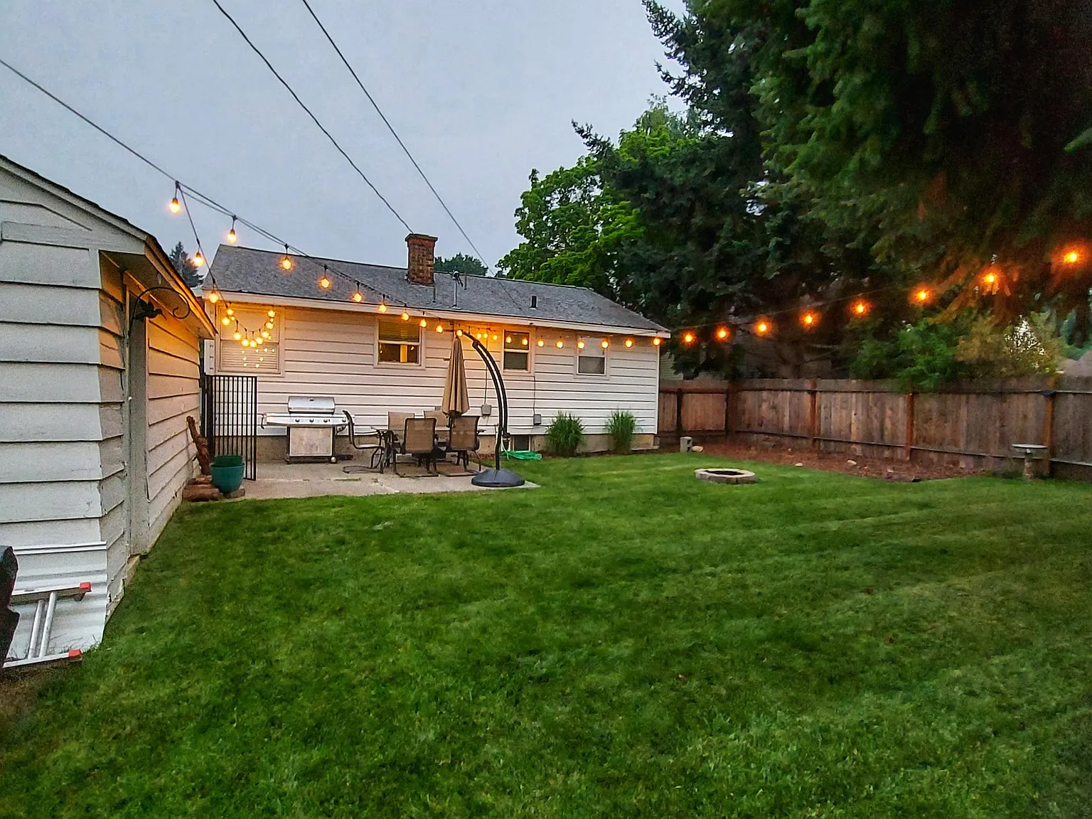 6019 N Montevista Pl — Photo 3