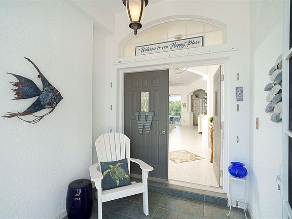 5th image of 50 LONG MEADOW PLACE