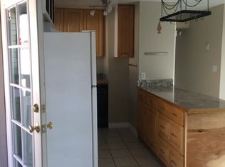 336 I St APT C, Salt Lake City, UT 84103