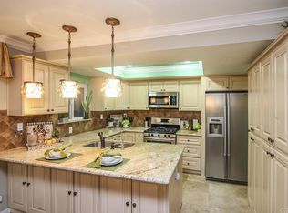 2167 N Fairview St #2, Santa Ana, CA 92706