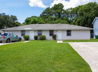 4975 David Ave, Sarasota, FL 34234