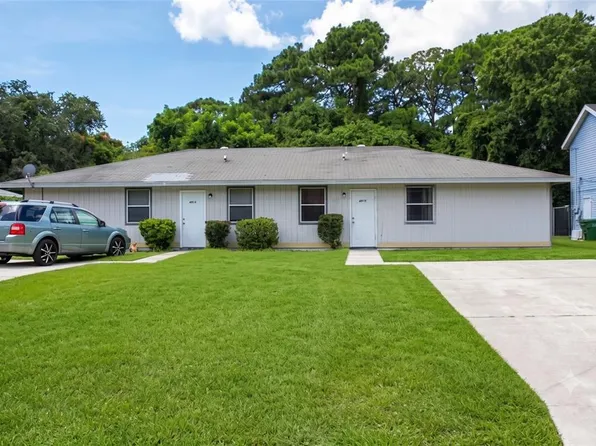 4975 David Ave, Sarasota, FL 34234