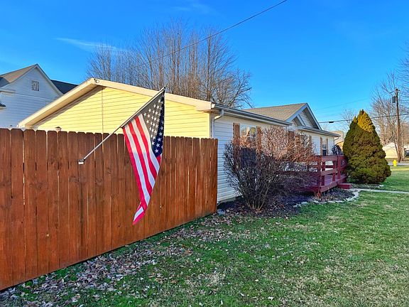 4th image of this home