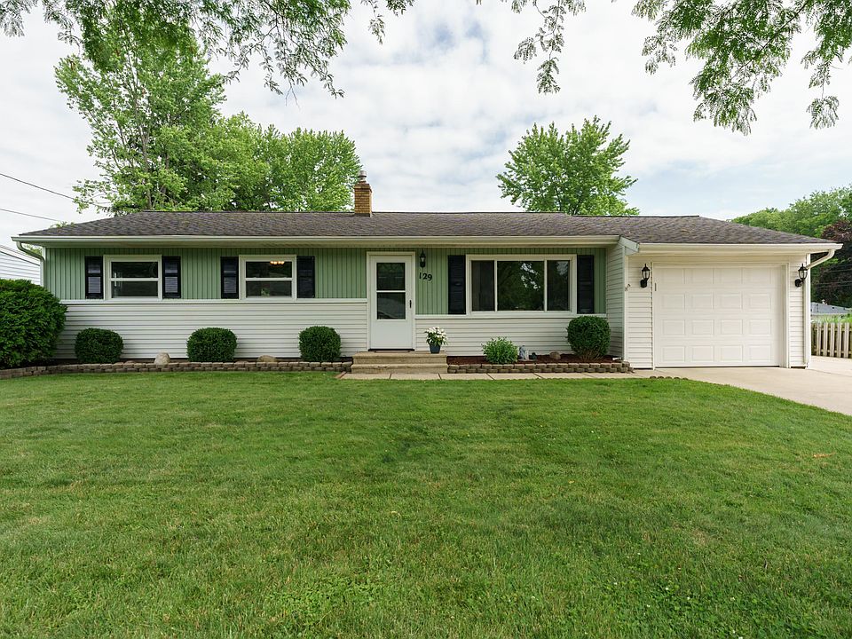 1st image of 129 Peachtree Dr